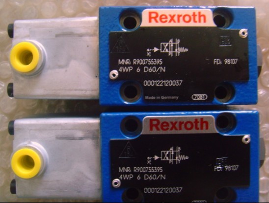 REXROTHyM-3SED10CK13/350CG24N9K4F(xin)؛؃r