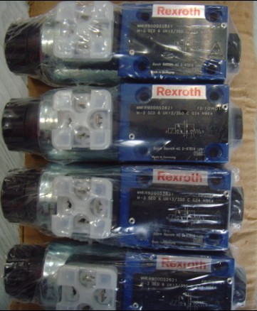REXROTHyM-3SED --ϺRҺO(sh)޹˾