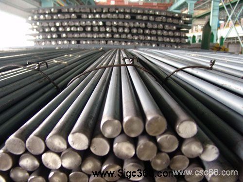 4Cr13(S136) (gu)a(chn)ģ