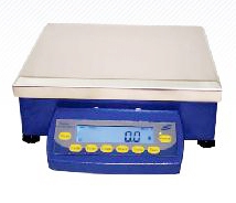 TS-8KIƽ