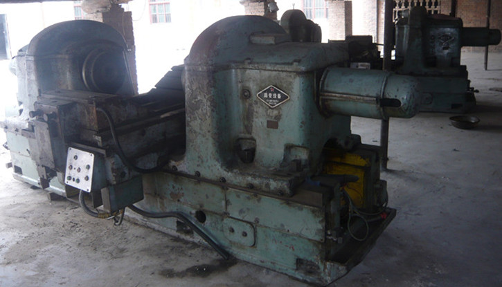 S1-035SBUi܇