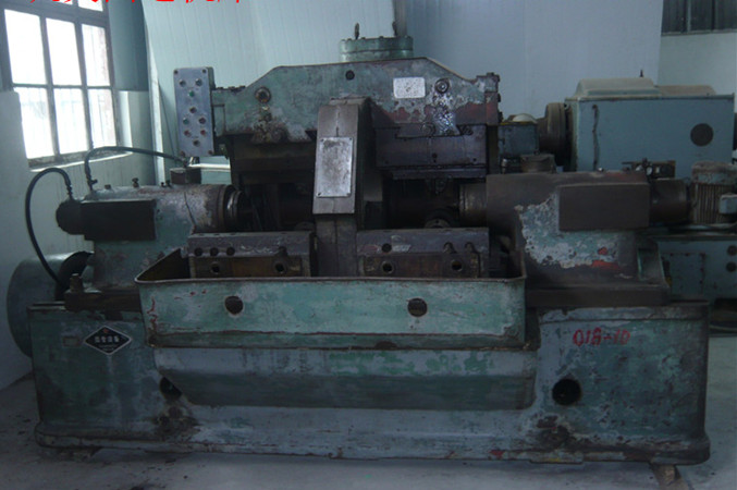 S1-036ASSi܇