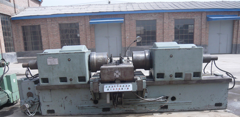 S1-217ASBUi܇