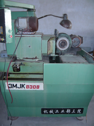 3MJK8308ػhбĥ