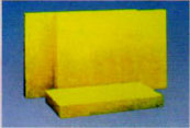 rރr ˮrް  ≦rް