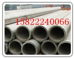 дop䓹܏Swww.gangguanw.com