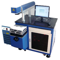 DCr-DCr