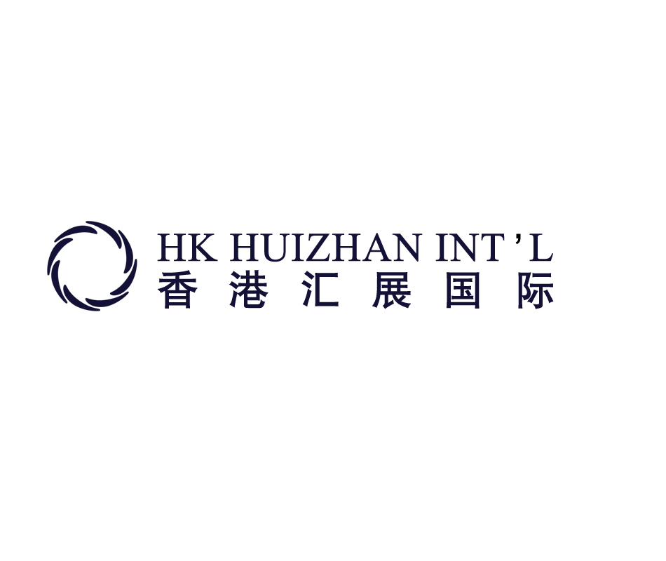 2012Ϸ̫չ(hu)