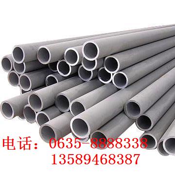 P䓹(ni)⒁ⲻP䓹ܡë(x)P䓹ڲP䓹ڲP䓹