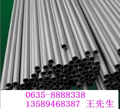 P䓹 321ڹ 321ڏP䓹 321СڏP䓹