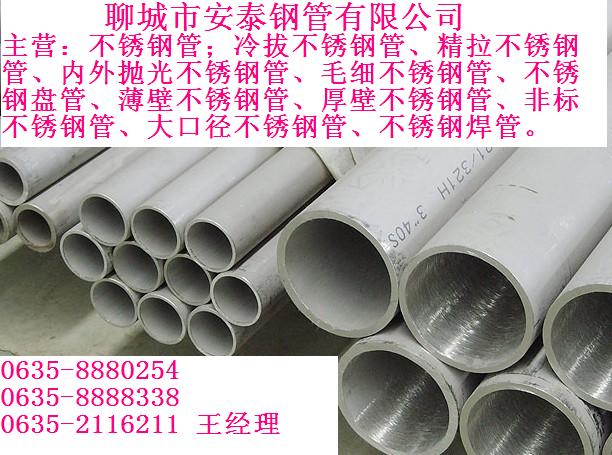 P䓹;P䓾ܹ;Pë;Pb;P䓺;֙C쾀