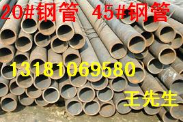 P䓹܇䓹 Cӹù CеSßop O䓹