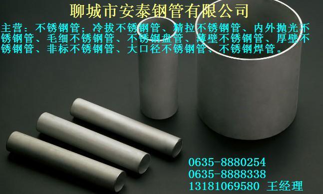 P䓹 P䓹ܹS P䓹a P䓹ܹ P䓹N