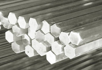 (yng)1050ǰ(bo)r(ji)1050ǰҎ(gu)1050ǰS