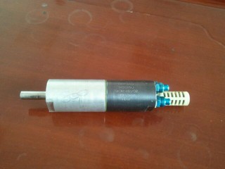 (yng)R_(ڸߙnCC)