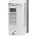 ABB׃lACS800