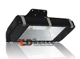 LED  920MMϵ  240W  ʡ늌  ɹԴ