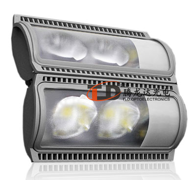 LED·  470MMϵ  50W  L  ^  ʡ늹