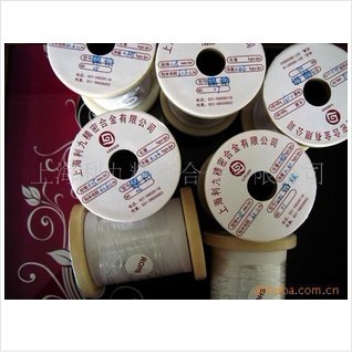 tz tS cr20ni80 Ϻ1364186222