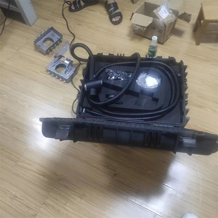 ֳʽPCyȥPP2000w3000wߴʼϴC