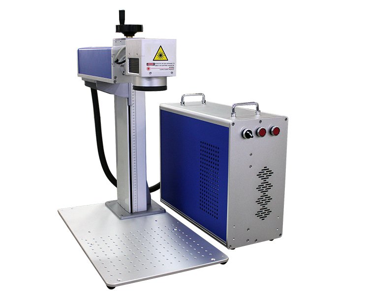 ռ⹩ oB˙C LP-F20W Ч ̇aE