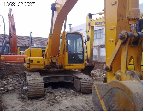 D׌֬F(xin)215-7ھC
