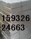 ݱ؎rްa(chn)S\≦rްr