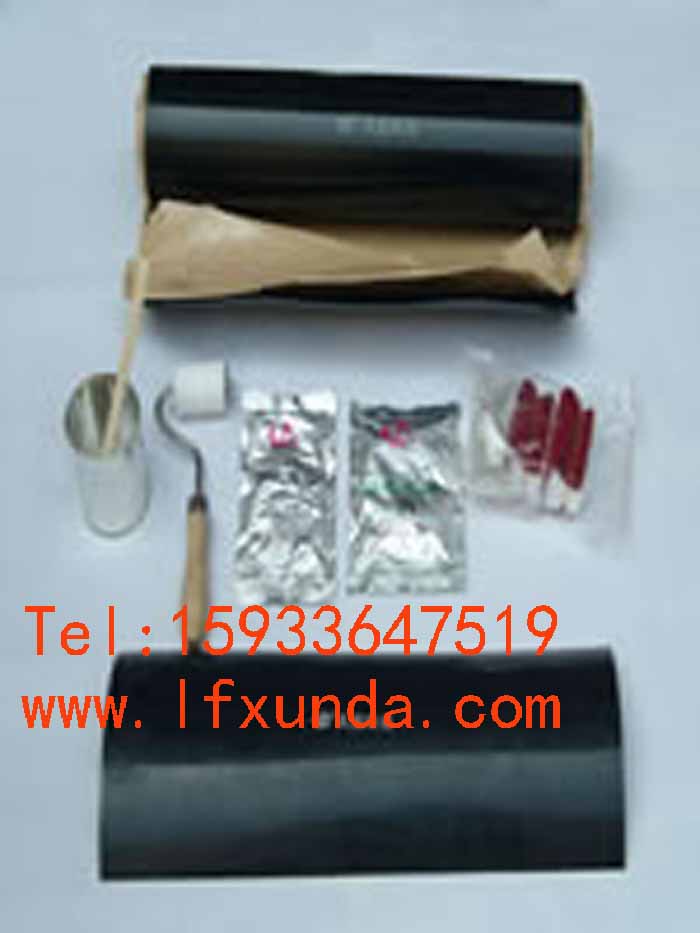 տs|_ʽa|ʽտs|ӽY(ji)(gu)տs|ɌӽY(ji)(gu)տs|CE