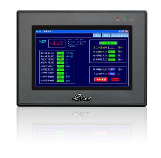 EVIEW˙C(j)MT4512T