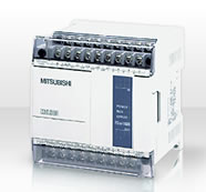 ؃r(ji)(yng)FX1N-60MR-001