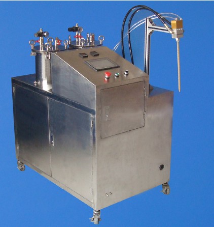 PM-2MIX-10  ݗUʽzC