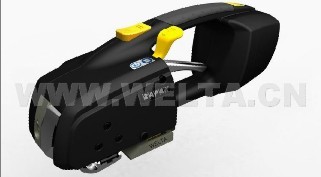 (j)_(ti)ZAPAK ZP96A늄(dng)C(j)/ڴC(j)
