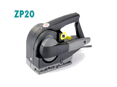 _(ti)ZAPAK ZP20(xin)ʽԄ(dng)C(j)/늄(dng)C(j)