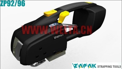 _ZAPAK ZP92A늄Ӵ/¿򎧙C|