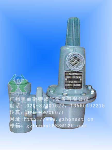 fisher627-496pyȼpy