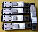 (yng)˹yDLHZO-T-040-L71, DLHZO-T-173-S5/