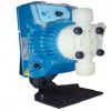 SEKOӋ6L/H