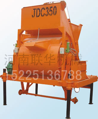 (lin)AJDY500(qing)ʽC(j)|r||(zh)