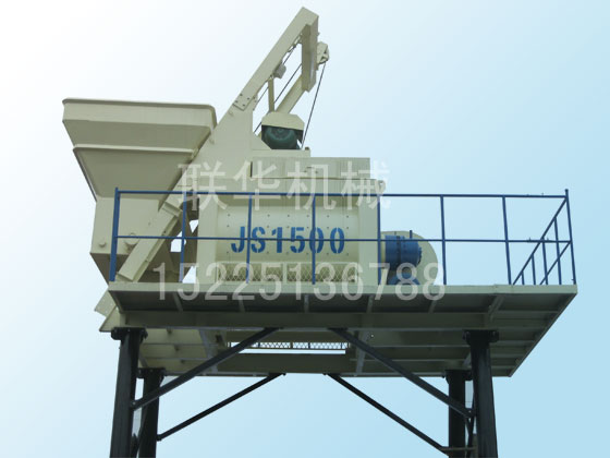 (qing)ʽpPSC(j)JS1500