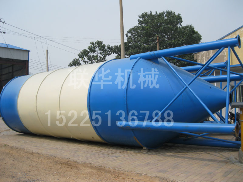 150Tɢbˮ}(cng)