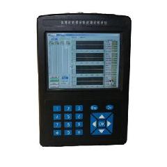 PD-6000(dng)x