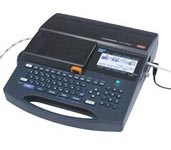 LM-390A̖CMAX̖CLM-390Aɫ