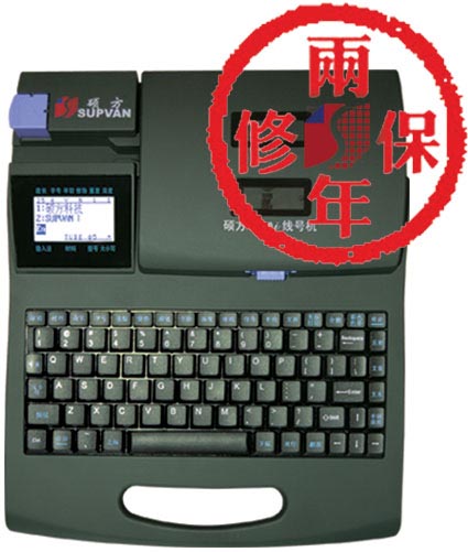 TTP60I̖CT̖CTP60I