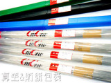 D908ĥl