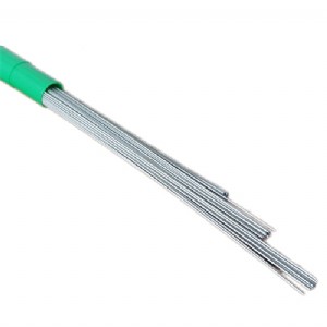 E71T8-K6ˎоz