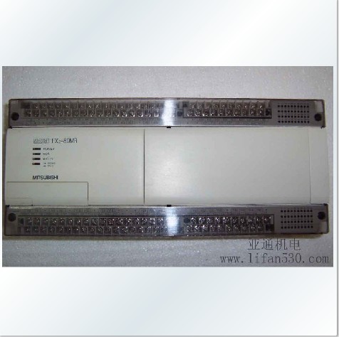 ؃rUSBӿڵĸNPLC| 