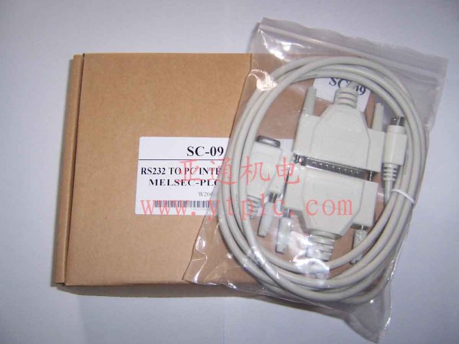 ؃r(ji)(yng) PLC| SC-09 