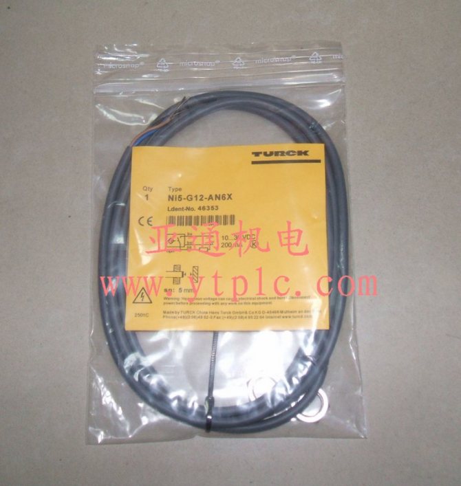 D˽ӽ_PNi5-G12-AN6X Ni5-G12-AP6X 