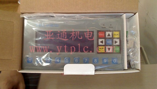 (yng)ı@ʾ MD306L