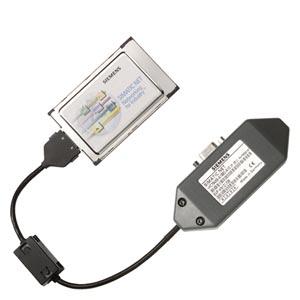 ITCP5611ʡI